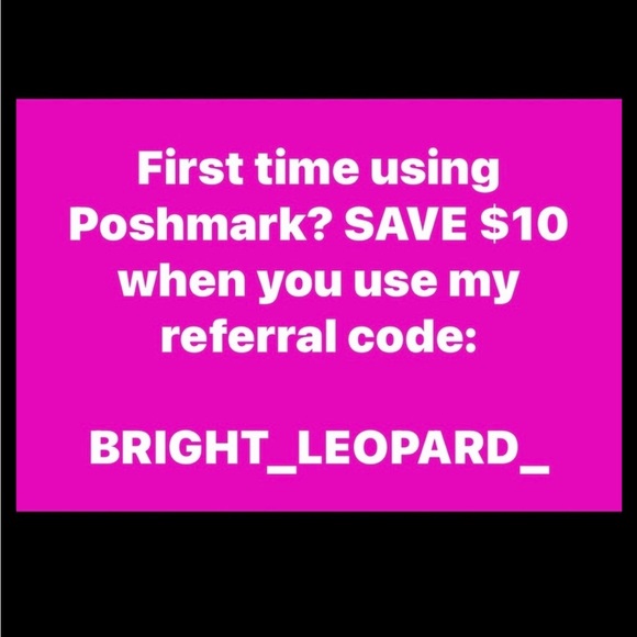 SHEIN Mustard Long Sleeve Dress - Picture 8 of 9